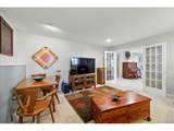 18590 Lower Lake Rd - Photo 25