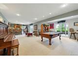 18590 Lower Lake Rd - Photo 26