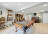 18590 Lower Lake Rd - Photo 27