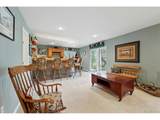 18590 Lower Lake Rd - Photo 28