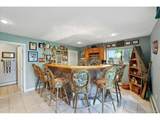 18590 Lower Lake Rd - Photo 29