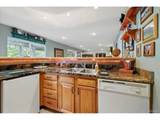 18590 Lower Lake Rd - Photo 30