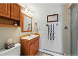 18590 Lower Lake Rd - Photo 31