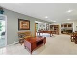 18590 Lower Lake Rd - Photo 32