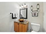 18590 Lower Lake Rd - Photo 33