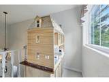 18590 Lower Lake Rd - Photo 34