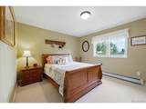 18590 Lower Lake Rd - Photo 35