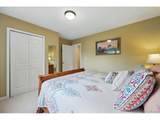 18590 Lower Lake Rd - Photo 36
