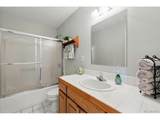 18590 Lower Lake Rd - Photo 37