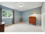 18590 Lower Lake Rd - Photo 38