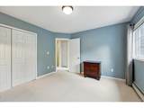 18590 Lower Lake Rd - Photo 39