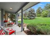 18590 Lower Lake Rd - Photo 4