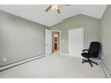 18590 Lower Lake Rd - Photo 41
