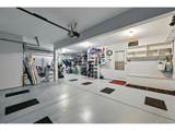 18590 Lower Lake Rd - Photo 43