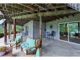 18590 Lower Lake Rd - Photo 44