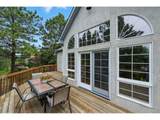18590 Lower Lake Rd - Photo 45
