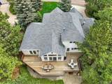 18590 Lower Lake Rd - Photo 46