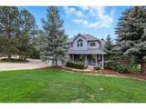 18590 Lower Lake Rd - Photo 47