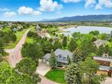 18590 Lower Lake Rd - Photo 48