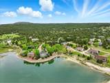 18590 Lower Lake Rd - Photo 49