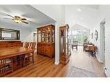 18590 Lower Lake Rd - Photo 5