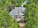 18590 Lower Lake Rd - Photo 50