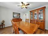 18590 Lower Lake Rd - Photo 6