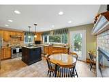 18590 Lower Lake Rd - Photo 8