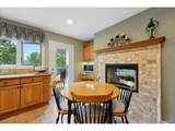 18590 Lower Lake Rd - Photo 9