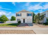 4528 Andes St - Photo 1