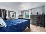 4528 Andes St - Photo 10