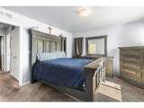 4528 Andes St - Photo 11