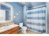 4528 Andes St - Photo 12