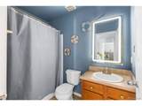 4528 Andes St - Photo 14