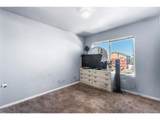 4528 Andes St - Photo 15