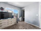 4528 Andes St - Photo 16