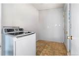 4528 Andes St - Photo 17