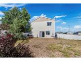 4528 Andes St - Photo 18