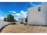 4528 Andes St - Photo 19