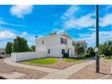 4528 Andes St - Photo 2