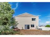 4528 Andes St - Photo 20