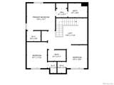 4528 Andes St - Photo 21