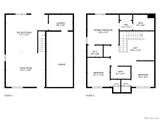 4528 Andes St - Photo 23