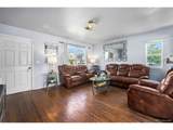4528 Andes St - Photo 3