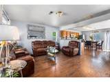 4528 Andes St - Photo 4