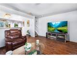 4528 Andes St - Photo 5