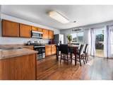 4528 Andes St - Photo 6