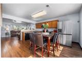 4528 Andes St - Photo 7