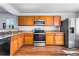 4528 Andes St - Photo 8