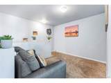 4528 Andes St - Photo 9